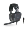 Logitech G35 Surround Sound Headset