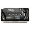 Nishika N9000