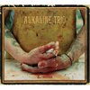 Alkaline Trio -Remains LP