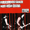 Alkaline Trio/One Man Army -Split Series Vol. 5