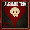 Alkaline Trio - Agony & Irony LP