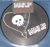 Alkaline Trio - Stupid Kid