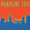 Alkaline Trio - Hell Yes