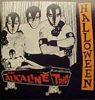 Alkaline Trio - Halloween