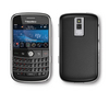 Blackberry Bold 9000