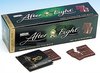 After Eight (мятные шоколадки)