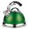 Чайник Bohmann BH-9976 С 2,7 л зеленый