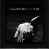 Alkaline Trio - Help Me