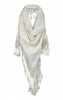 All Saints Elnaz Scarf