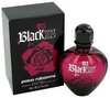 paco rabanne Black XS