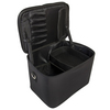 Mini Tool box Black