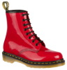 Dr Martens