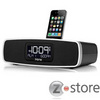 iHome iP90