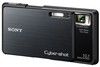 sony cyber-shot dsc