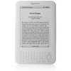 Amazon Kindle 3