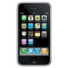 iPhone 3GS