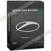 Armin Van Buuren. A State Of Trance 2004-2009 (12 CD)
