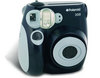Polaroid 300 Instant Camera или что-то аналогичное от Fujifilm (Instax mini)