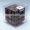 Кубик Рубика "Восставший из ада"