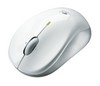 LOGITECH V470