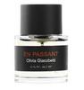 Frederic Malle - En Passant