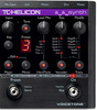 TC eElectronic VoiceTone Synth