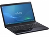 Sony Vaio VPC-EB3M1R/BQ