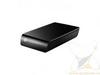 1 Tb Seagate External Desktop Drive Black