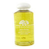 Clean Energy Gentle Cleansing Oil