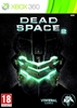 Dead Space 2 (русская версия) [Xbox 360]