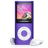iPod Nano Apple 16Gb Purple