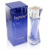 Hypnose Lancome