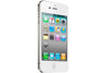 iphone 4 white