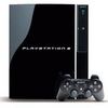 Sony Playstation 3 Slim 320 GB