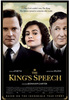 Посмотреть фильм "The King's Speech"