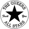 THE QUEERS (USA, punk rock)