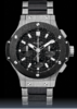 Hublot 301.SM.1770.SM
