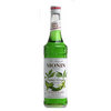Сиропы ''Monin''