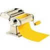 Pasta Machine или машинка для лапши