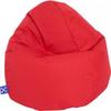 Кресло-мешок