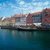 Copenhagen