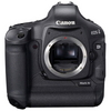 Canon EOS 1D Mark IV