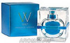 Roberto Verino Acqua Woman