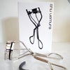 shu uemura eyelash curler