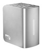 Western Digital WDH2Q20000