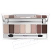 BE YU Тени для век Heartbreaker Eyeshadow Palette №20, №05