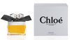 Парфюмированная вода Chloe Intense