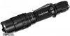 Fenix TA20 Cree XR-E LED Premium Q5