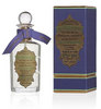 PENHALIGON'S LAVANDULA