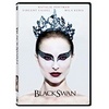 Black Swan DVD